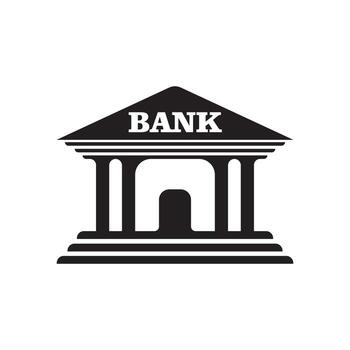 bank