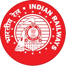 railway