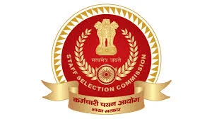 ssc